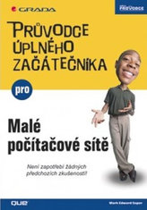 Rețele de calculatoare