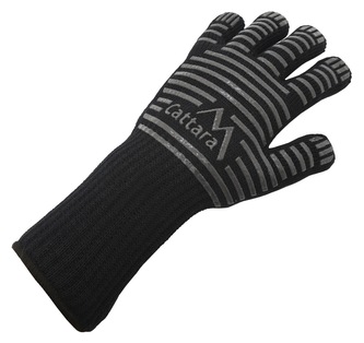 Mănuşi pentru grătar HEAT GRIP