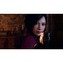 Joc PS5 Resident Evil 4