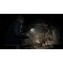 Joc PS5 Resident Evil 4