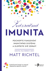 Imunitate miraculoasă