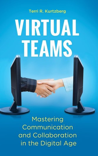 Echipe virtuale