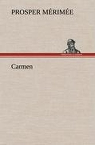 Carmen