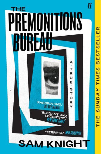 Biroul Premonițiilor