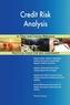 Credit Risk Analysis a Clear and Concise Reference