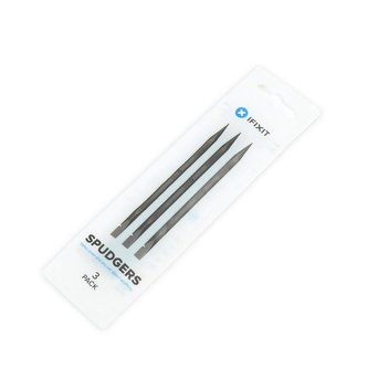 iFixit Spudger, 3ks