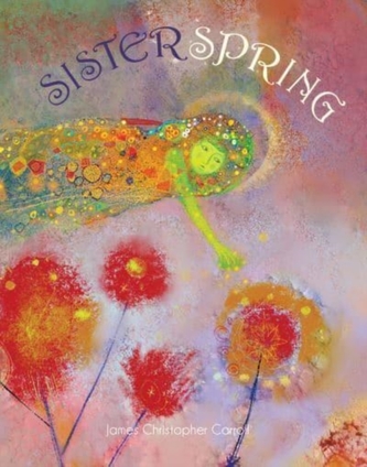Sora Spring