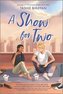 A Show for Two