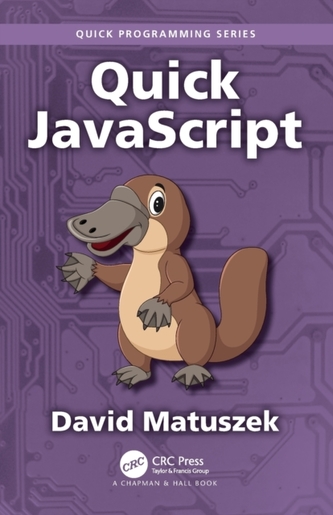 JavaScript rapid