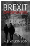 Brexit Opportunities