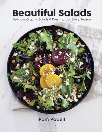Salate minunate