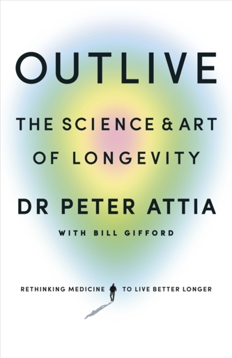 Outlive