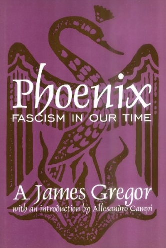 Phoenix