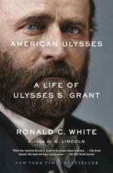 Ulysses american