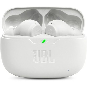JBL Wave Beam alb