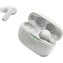 JBL Wave Beam alb