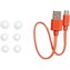 JBL Wave Beam alb
