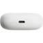 JBL Wave Beam alb