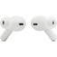 JBL Wave Beam alb