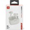 JBL Wave Beam alb