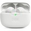 JBL Wave Beam alb