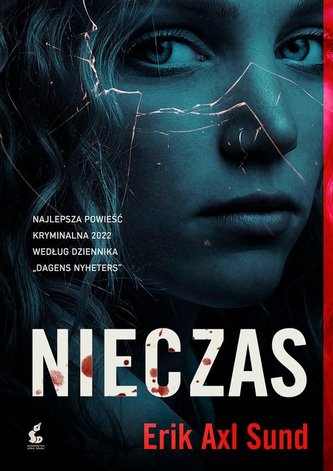Nieczas
