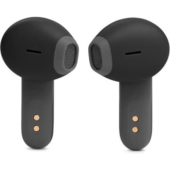 JBL Wave Flex negru