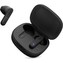 JBL Wave Flex negru