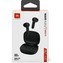 JBL Wave Flex negru