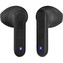 JBL Wave Flex negru