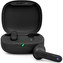 JBL Wave Flex negru
