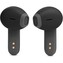 JBL Wave Flex negru