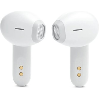 JBL Wave Flex alb