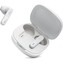 JBL Wave Flex alb