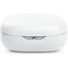 JBL Wave Flex alb