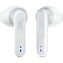 JBL Wave Flex alb