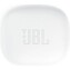 JBL Wave Flex alb