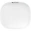 JBL Wave Flex alb