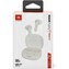 JBL Wave Flex alb