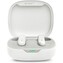JBL Wave Flex alb