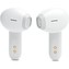 JBL Wave Flex alb