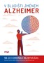 În labirint numit Alzheimer