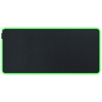 Tapiță pentru mouse RAZER Goliathus Chroma 3XL