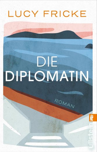 Diplomata