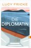 Diplomata