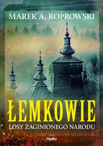 Lemkowie