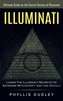 Illuminati