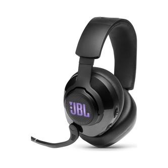 JBL Quantum 400 negru