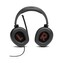 JBL Quantum 400 negru