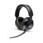 JBL Quantum 400 negru